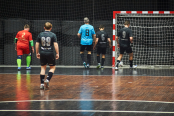 <a href="https://st.getinfootball.com/albums/1100075/69977570f18f1_1920.jpg" target="_blank">Завантажити оригінал</a>