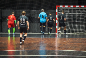 <a href="https://st.getinfootball.com/albums/1100075/69977570f18f1_1920.jpg" target="_blank">Завантажити оригінал</a>