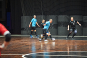 <a href="https://st.getinfootball.com/albums/1100075/699775785bb7a_1920.jpg" target="_blank">Завантажити оригінал</a>
