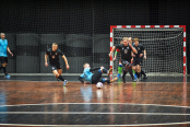 <a href="https://st.getinfootball.com/albums/1100075/6997757b35265_1920.jpg" target="_blank">Завантажити оригінал</a>