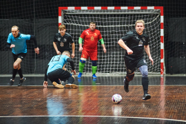 <a href="https://st.getinfootball.com/albums/1100075/6997757c97c4a_1920.jpg" target="_blank">Завантажити оригінал</a>