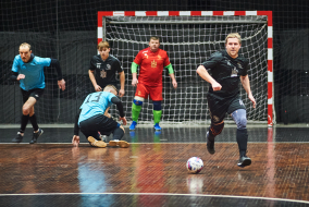 <a href="https://st.getinfootball.com/albums/1100075/6997757c97c4a_1920.jpg" target="_blank">Завантажити оригінал</a>
