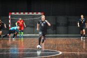 <a href="https://st.getinfootball.com/albums/1100075/699775842a63a_1920.jpg" target="_blank">Завантажити оригінал</a>