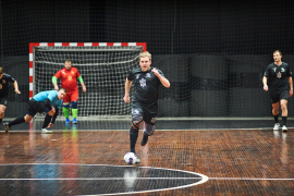 <a href="https://st.getinfootball.com/albums/1100075/699775842a63a_1920.jpg" target="_blank">Завантажити оригінал</a>