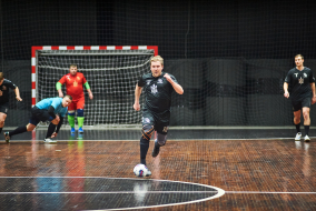 <a href="https://st.getinfootball.com/albums/1100075/699775842a63a_1920.jpg" target="_blank">Завантажити оригінал</a>