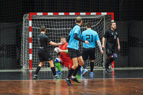 <a href="https://st.getinfootball.com/albums/1100075/699775891a9c7_1920.jpg" target="_blank">Завантажити оригінал</a>