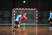 <a href="https://st.getinfootball.com/albums/1100075/6997758a74338_1920.jpg" target="_blank">Завантажити оригінал</a>