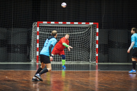 <a href="https://st.getinfootball.com/albums/1100075/6997758a74338_1920.jpg" target="_blank">Завантажити оригінал</a>