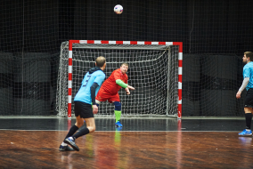 <a href="https://st.getinfootball.com/albums/1100075/6997758a74338_1920.jpg" target="_blank">Завантажити оригінал</a>