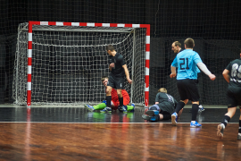 <a href="https://st.getinfootball.com/albums/1100075/6997758be4125_1920.jpg" target="_blank">Завантажити оригінал</a>