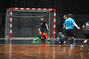 <a href="https://st.getinfootball.com/albums/1100075/6997758be4125_1920.jpg" target="_blank">Завантажити оригінал</a>