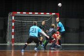 <a href="https://st.getinfootball.com/albums/1100075/6997758d77b31_1920.jpg" target="_blank">Завантажити оригінал</a>