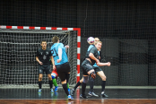 <a href="https://st.getinfootball.com/albums/1100075/6997758ed4d08_1920.jpg" target="_blank">Завантажити оригінал</a>