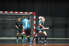 <a href="https://st.getinfootball.com/albums/1100075/6997758ed4d08_1920.jpg" target="_blank">Завантажити оригінал</a>