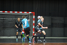<a href="https://st.getinfootball.com/albums/1100075/6997758ed4d08_1920.jpg" target="_blank">Завантажити оригінал</a>