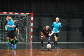 <a href="https://st.getinfootball.com/albums/1100075/699775905065c_1920.jpg" target="_blank">Завантажити оригінал</a>