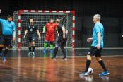 <a href="https://st.getinfootball.com/albums/1100075/6997759188cfd_1920.jpg" target="_blank">Завантажити оригінал</a>