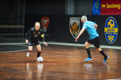 <a href="https://st.getinfootball.com/albums/1100075/69977592e6b47_1920.jpg" target="_blank">Завантажити оригінал</a>