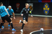 <a href="https://st.getinfootball.com/albums/1100075/699775944572a_1920.jpg" target="_blank">Завантажити оригінал</a>