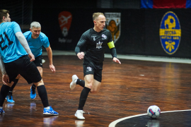 <a href="https://st.getinfootball.com/albums/1100075/699775944572a_1920.jpg" target="_blank">Завантажити оригінал</a>