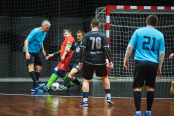 <a href="https://st.getinfootball.com/albums/1100075/699775958d040_1920.jpg" target="_blank">Завантажити оригінал</a>