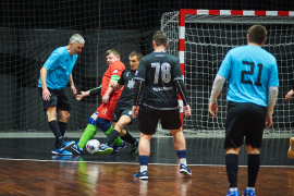 <a href="https://st.getinfootball.com/albums/1100075/699775958d040_1920.jpg" target="_blank">Завантажити оригінал</a>