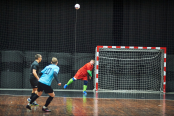 <a href="https://st.getinfootball.com/albums/1100075/69977596e9ed5_1920.jpg" target="_blank">Завантажити оригінал</a>