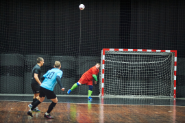 <a href="https://st.getinfootball.com/albums/1100075/69977596e9ed5_1920.jpg" target="_blank">Завантажити оригінал</a>