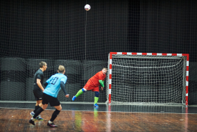 <a href="https://st.getinfootball.com/albums/1100075/69977596e9ed5_1920.jpg" target="_blank">Завантажити оригінал</a>