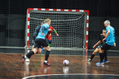 <a href="https://st.getinfootball.com/albums/1100075/699775983d6c2_1920.jpg" target="_blank">Завантажити оригінал</a>