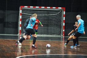 <a href="https://st.getinfootball.com/albums/1100075/699775983d6c2_1920.jpg" target="_blank">Завантажити оригінал</a>