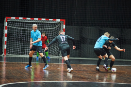 <a href="https://st.getinfootball.com/albums/1100075/69977599a108a_1920.jpg" target="_blank">Завантажити оригінал</a>