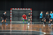 <a href="https://st.getinfootball.com/albums/1100075/6997759b1460e_1920.jpg" target="_blank">Завантажити оригінал</a>
