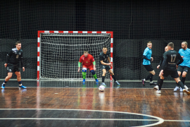 <a href="https://st.getinfootball.com/albums/1100075/6997759b1460e_1920.jpg" target="_blank">Завантажити оригінал</a>