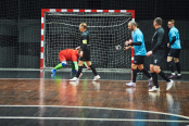<a href="https://st.getinfootball.com/albums/1100075/6997759c9f599_1920.jpg" target="_blank">Завантажити оригінал</a>
