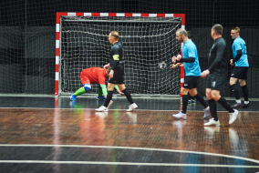 <a href="https://st.getinfootball.com/albums/1100075/6997759c9f599_1920.jpg" target="_blank">Завантажити оригінал</a>