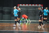 <a href="https://st.getinfootball.com/albums/1100075/6997759e00760_1920.jpg" target="_blank">Завантажити оригінал</a>