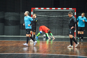 <a href="https://st.getinfootball.com/albums/1100075/6997759e00760_1920.jpg" target="_blank">Завантажити оригінал</a>