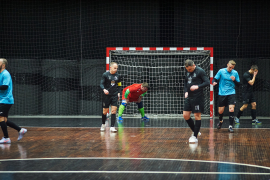 <a href="https://st.getinfootball.com/albums/1100075/6997759fa4562_1920.jpg" target="_blank">Завантажити оригінал</a>