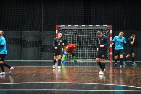 <a href="https://st.getinfootball.com/albums/1100075/6997759fa4562_1920.jpg" target="_blank">Завантажити оригінал</a>
