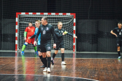 <a href="https://st.getinfootball.com/albums/1100075/699775a12a244_1920.jpg" target="_blank">Завантажити оригінал</a>