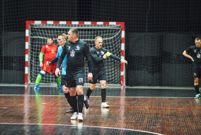 <a href="https://st.getinfootball.com/albums/1100075/699775a12a244_1920.jpg" target="_blank">Завантажити оригінал</a>