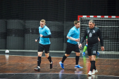 <a href="https://st.getinfootball.com/albums/1100075/699775a292e92_1920.jpg" target="_blank">Завантажити оригінал</a>