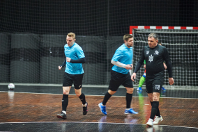 <a href="https://st.getinfootball.com/albums/1100075/699775a292e92_1920.jpg" target="_blank">Завантажити оригінал</a>