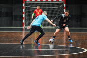 <a href="https://st.getinfootball.com/albums/1100075/699775a840dd3_1920.jpg" target="_blank">Завантажити оригінал</a>