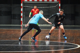<a href="https://st.getinfootball.com/albums/1100075/699775a840dd3_1920.jpg" target="_blank">Завантажити оригінал</a>