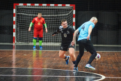 <a href="https://st.getinfootball.com/albums/1100075/699775ac84c2b_1920.jpg" target="_blank">Завантажити оригінал</a>