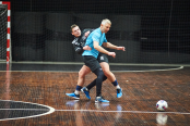 <a href="https://st.getinfootball.com/albums/1100075/699775af34280_1920.jpg" target="_blank">Завантажити оригінал</a>