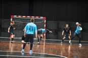 <a href="https://st.getinfootball.com/albums/1100075/699775b1e5eb6_1920.jpg" target="_blank">Завантажити оригінал</a>