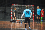 <a href="https://st.getinfootball.com/albums/1100075/699775b50afb0_1920.jpg" target="_blank">Завантажити оригінал</a>